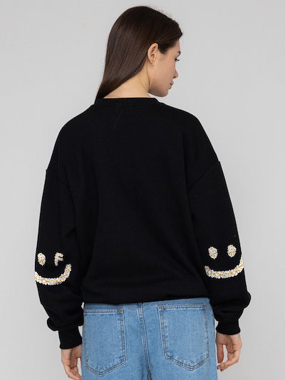 ファン垂涎☆オールド ノリタケ デコレディ ペア シェイカー