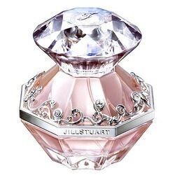 JILL STUART ジルバイジルスチュアートオードトワレ 50ml