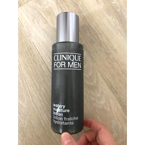 フォーマン ウォータリー モイスチャー ローション 200ml