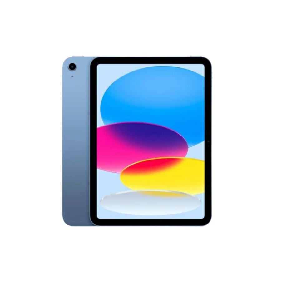 iPad 11インチ 第11世代 Wi-Fi 512GB MD4Y4J/A [ブルー]