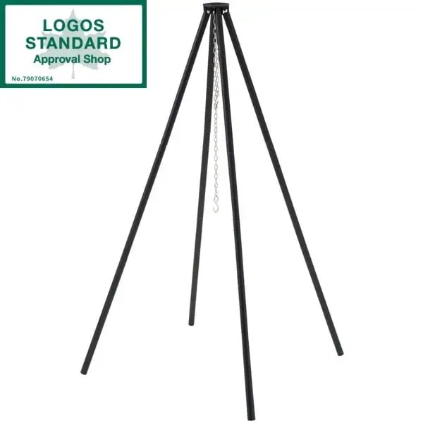 アイアンクワトロポッド No.81064136