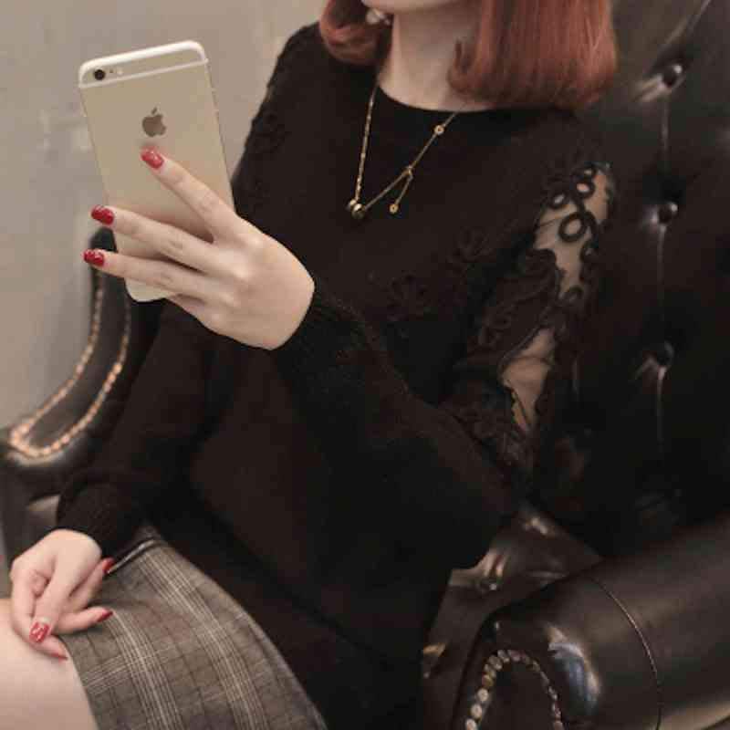 セーター レディース 厚手 秋 冬 洗える 白 春 ニット 長袖 クルーネック Vネック トレーナー おしゃれ ニットセーター ノルディック 柄 タートルネック ふわふわ 人気 ハイネック ゆる かわ