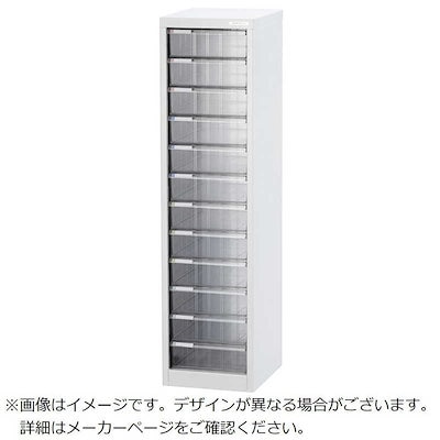 d-Bodhi コーヒーテーブル L ※大阪市受け取りも可 【公式通販】