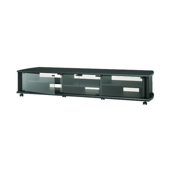 TV-BS170L TIMEZ BS newシリーズ [60V70V型用テレビ台] メーカー直送