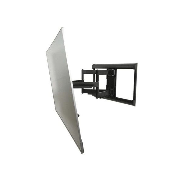 SANUS CILF226-B1 フルモーション型ウォールマウント 4080V型対応 [テレビ壁掛け金具]