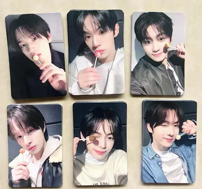 Qoo10] 正規品 TWS last bell 一直