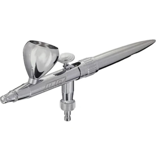 エアテックス AIRTEX ウルトラULTRA 2024 ホビー用ツール 120231