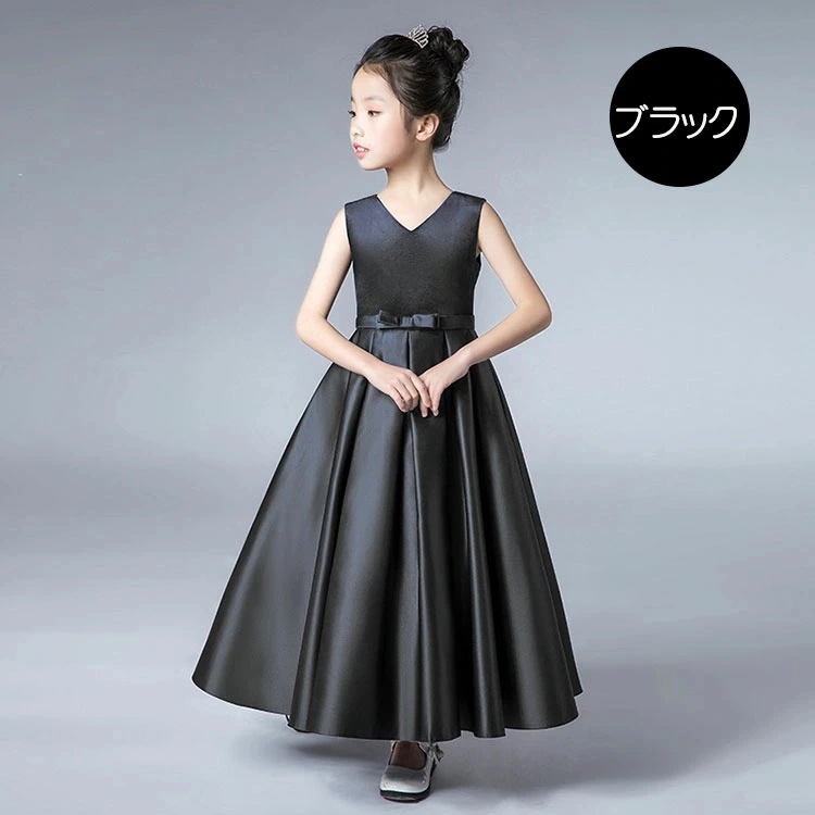 【急速出荷!】キッズ ワンピース 水着 女の子 長袖 キャップ付き 2点セット 紫外線対策 日焼け防止 ワンピース かわいい フリル付き ベビー水着 女児 ジュニア スイムウエア オールインワン 子ど