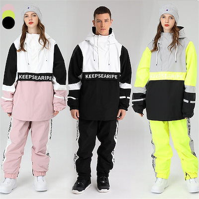 英国ヴィンテージ ノッティンガムレース最高峰マドラスカーテン ブルー