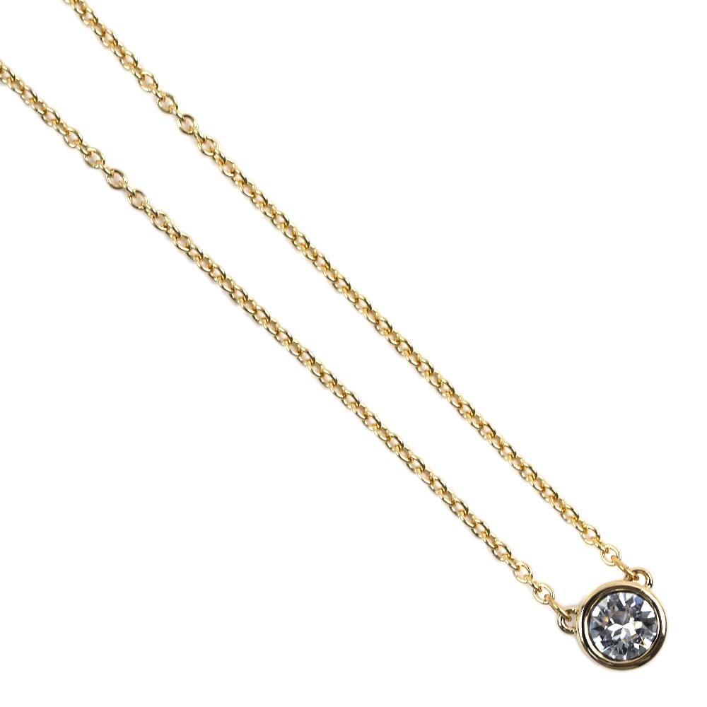 スワロフスキー ネックレス ペンダント SWAROVSKI レディース Imber 5684511