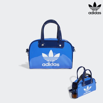 Qoo10] adidas [ADIDAS] アディダス オリジナル : バッグ・雑貨