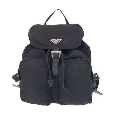 【cocopelliさま専用】机 楽天市場】パソコンデスク デスク l字型 省スペース おしゃれ コーナー