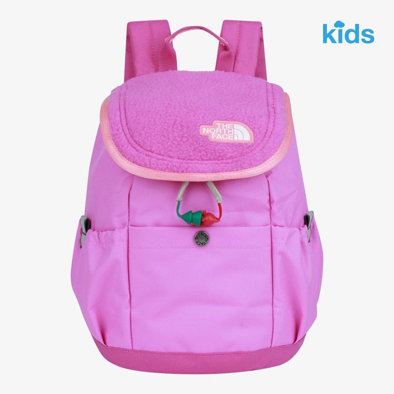 NM2SS30T Y MINI EXPLORER