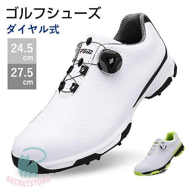 希少レゲエ ROCKERS STYLE COMPLETE SUPER BOX 希少レゲエ ROCKERS STYLE COMPLETE SUPER BOX 【公式通販】