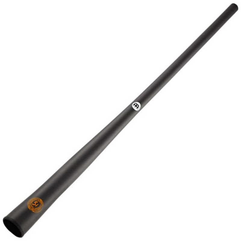 MEINL　ディジュリドゥ　SDDG1-SI