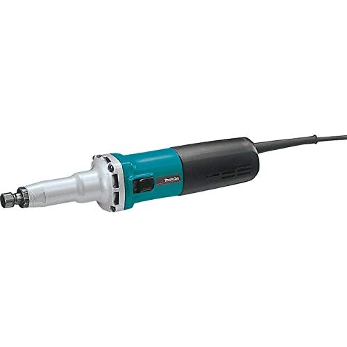 マキタ(Makita) 電子ハンドグラインダ 軸径6mm GD0800C