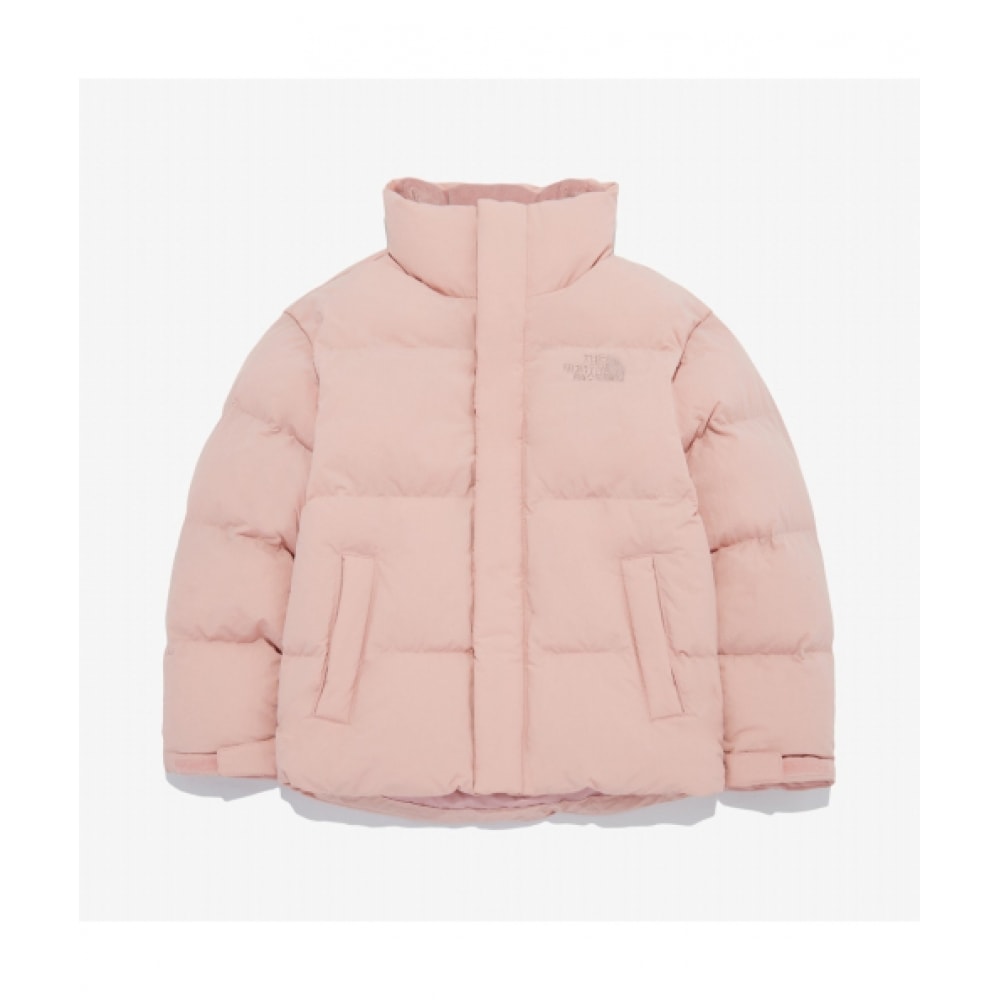 ザ・ノース・フェイスキッズリバートン EX オンボールジャケット NJ3NQ56U_PPI