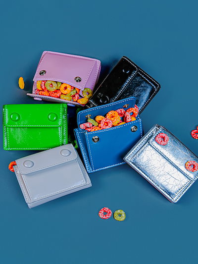 kosoriiさま専用 フェイラーラブラリー シチリアーノ デニムエプロン レア