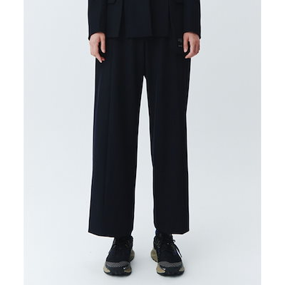 ロイズ・アンティクス 大理石製クラシック花瓶 金色装飾