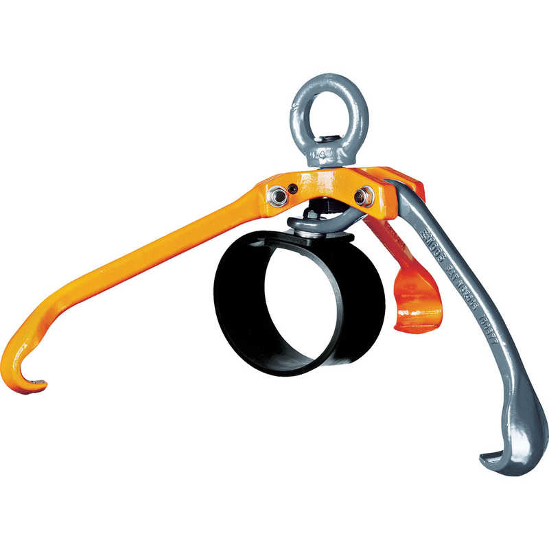 ルッドリフティング　RUD ドラムグラブ DG-10　DG-10