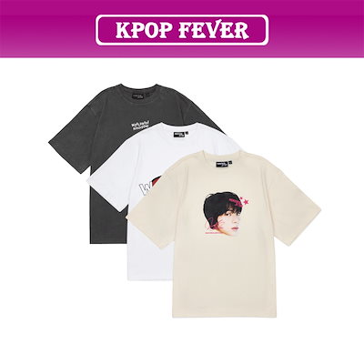 新品】RUNSEOKJIN Tシャツ JIN ソクジン 顔デザイン BTS - メルカリ