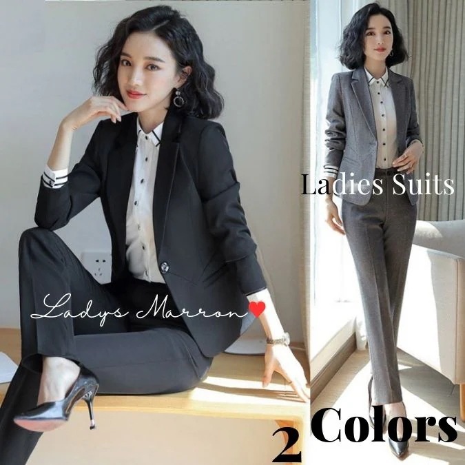 【急速出荷 2025年新作】リクルートスーツ レディース 就活スーツ ビジネススーツ パンツスーツ 上下 レディーススーツ 女性スーツ 紺スーツ 黒スーツ セットアップスーツ スーツ 大学生 かっこい