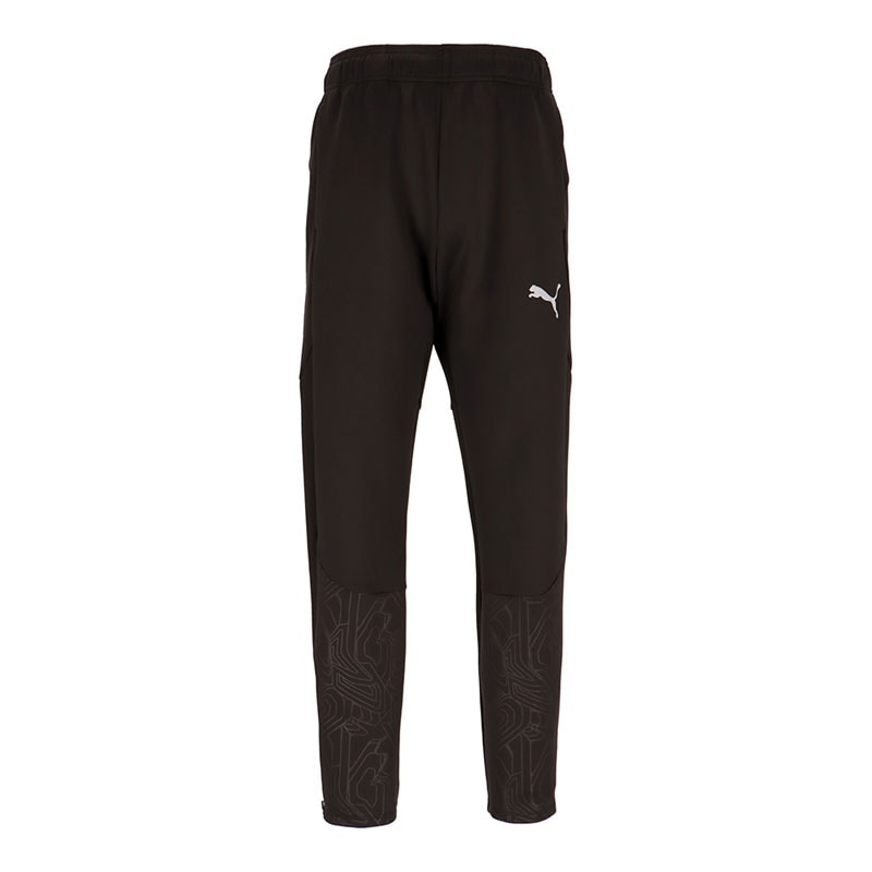 TEAMFINAL トレーニング パンツ サッカー ウェア トレーニングパンツ 659126 5,610円
