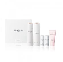 Qoo10 | 「ドンインビ」のブランド検索結果(人気順)：ドンインビ買う