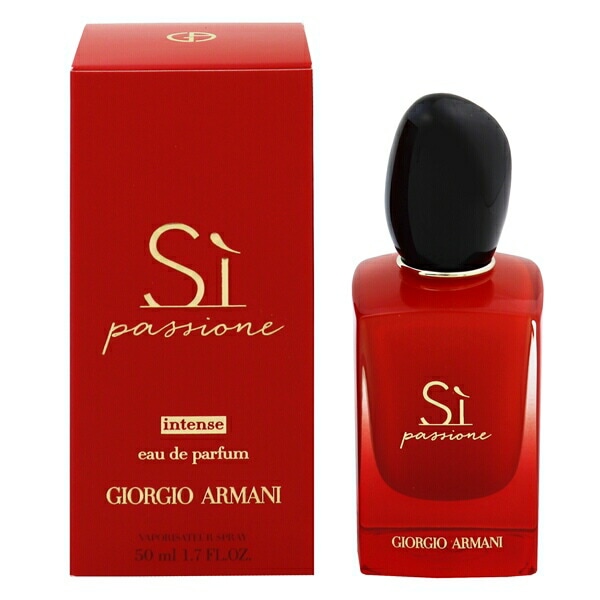 シィ パシオーネ アンタンス EDP SP 50ml 21,506円