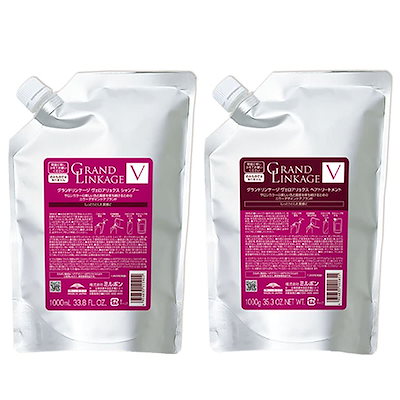 フラメンコシューズ37.5C メンケスプロ セビージャ 【公式通販】