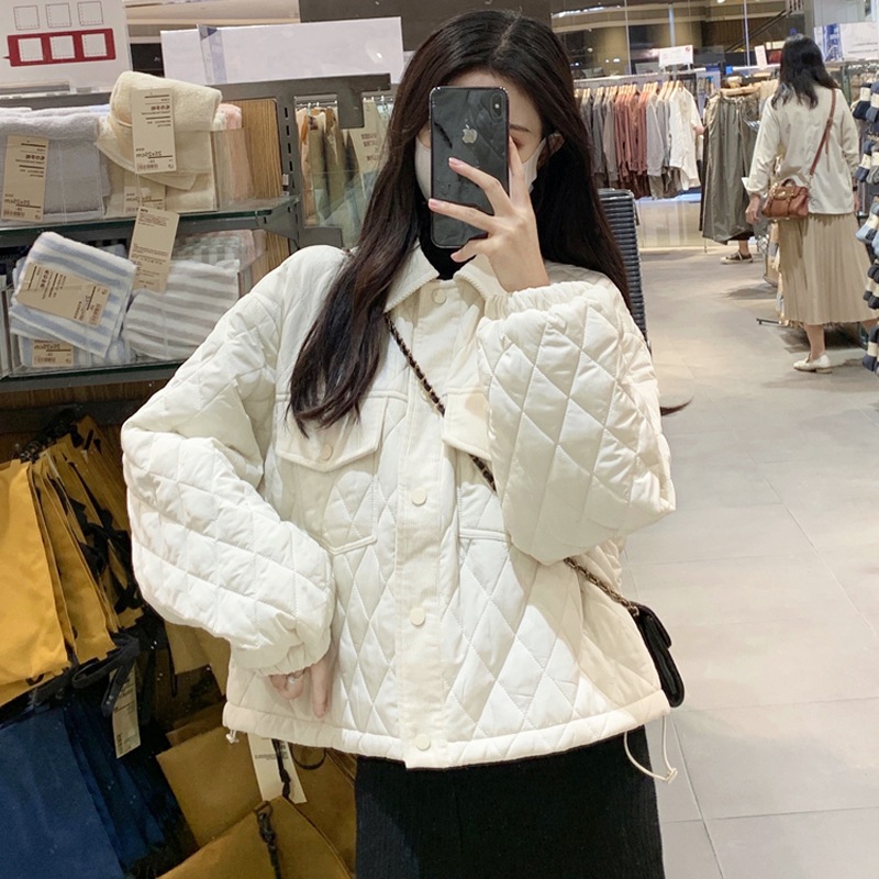 アウター ジャケット シャンパー 上着 ミニスカート 襟付き 切り替えデザイン 切り替えデザイン