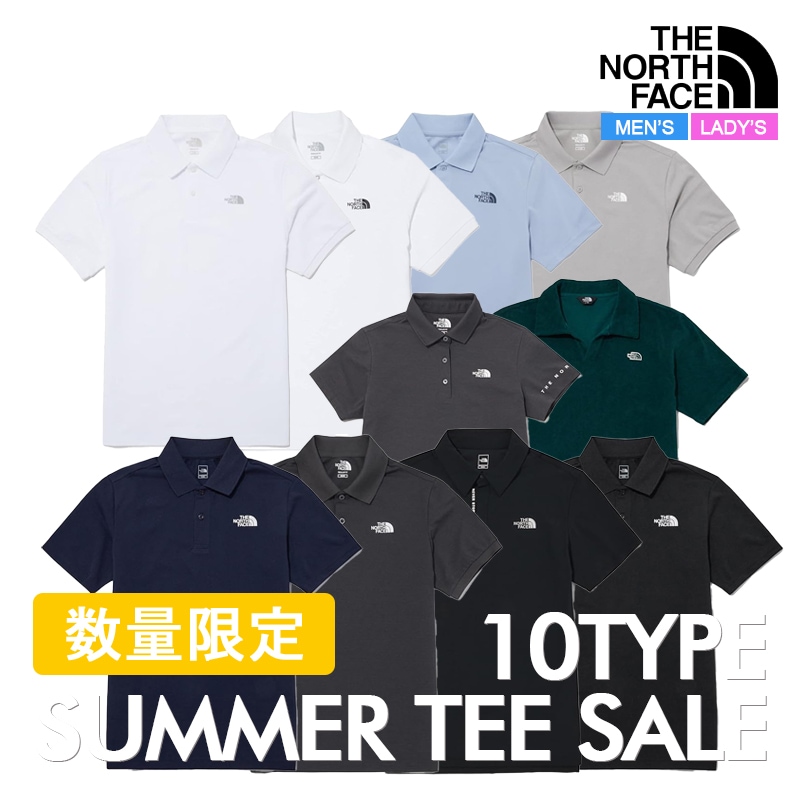 【お得】メンズ レディース 半袖 Tシャツ 20タイプセール関税負担なし 即発送対応
