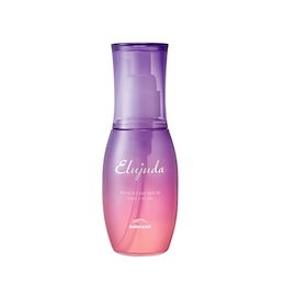 Qoo10 ミルボン ヘアオイルのおすすめ商品リスト ランキング順 ミルボン ヘアオイル買うならお得なネット通販