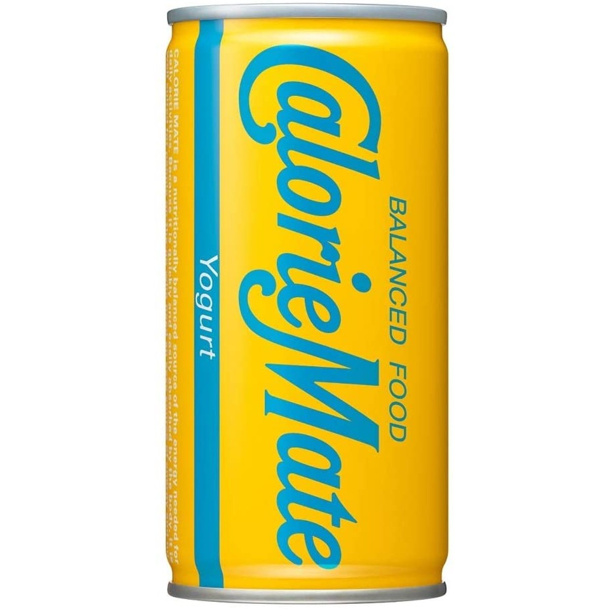 カロリーメイト リキッド ヨーグルト味 200ml30本 1ケース 30缶 栄養補給 栄養食 大塚製薬 5,702円