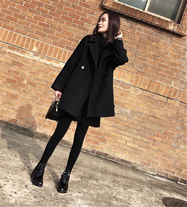 ステッチ エール くま 17 レディース コート 恐ろしい 忌み嫌う 円形