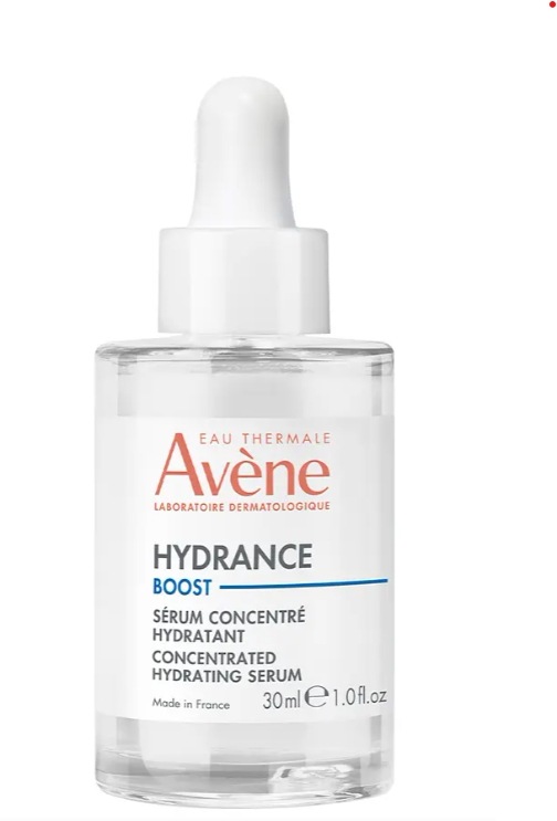 イドランスブースト セラム 30ml 1+1