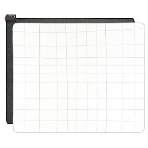 コイズミ KOIZUMI ホットカーペット 3畳相当 235195cm KDC-30237