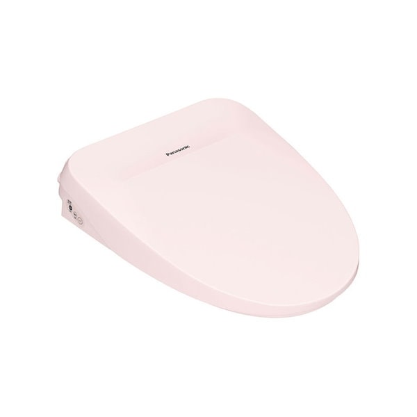 Panasonic CH931SWS 温水洗浄便座 Panasonic パナソニック 温水洗浄便座 CH931SWS ビューティ