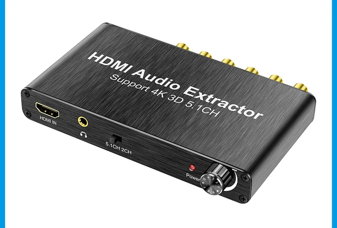 デジタルアナログオーディオコンバータ光ファイバ同軸信号にアナログdac spdifステレオ3.5ミリメートルジャック2 * rcaアンプデコーダ