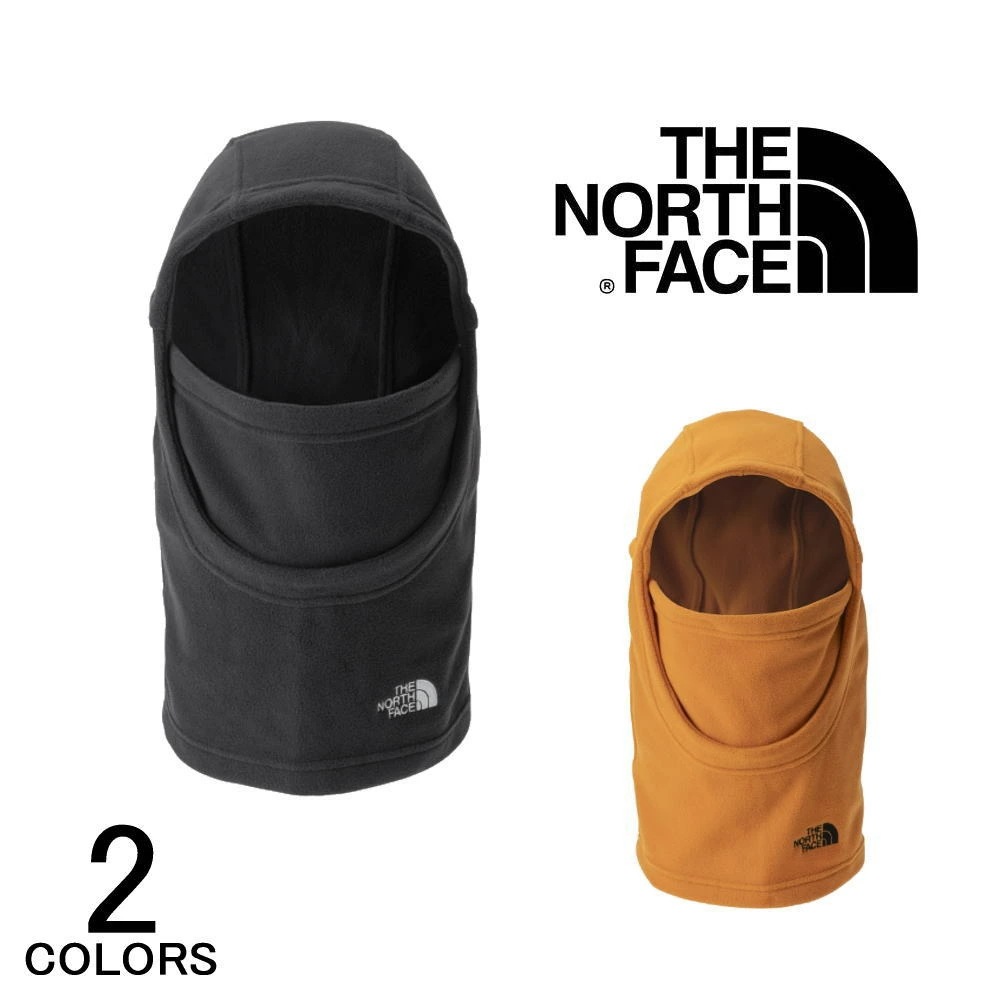 正規品 帽子 エンライド フーディー Enride Hoodie K/ブラック IC/アイアンシトラス NN42436