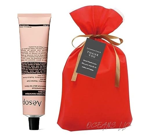 aik【お値下げしました】イソップ イソップ（Aesop） 通販 | 【ISETAN BEAUTY online（イセタン
