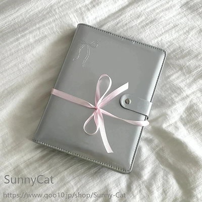 Qoo10 | コレクトブックの検索結果(人気順) : コレクトブックならお得