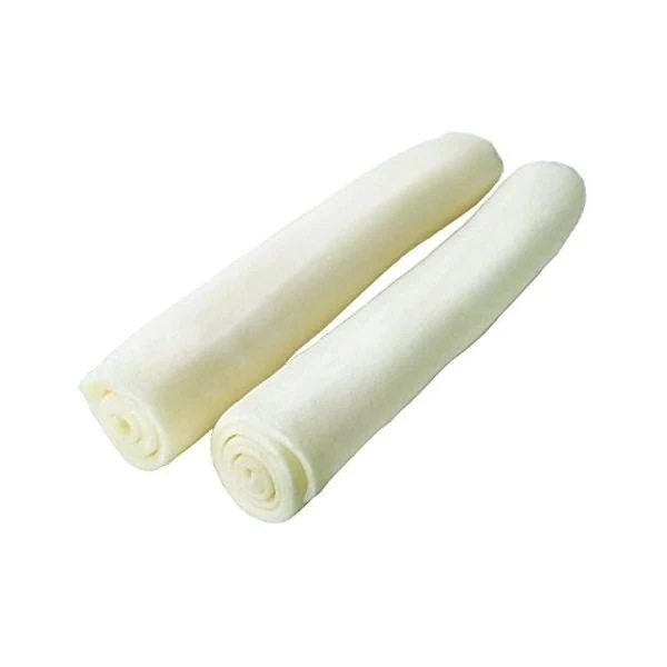 �g���b�h�z���C�g�K�� �_�^�r�b�O���[�� 2�{