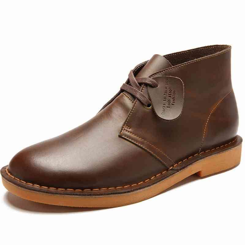 ブーツ メンズ 本革 滑らない 人気 秋 ブーツファスナー ハイカット モード 夏 ジッパー シューズ 黒 セット サイドジップ ブランド レザー スエード 冬 軽い 革 春 幅広 防水 防寒 完全