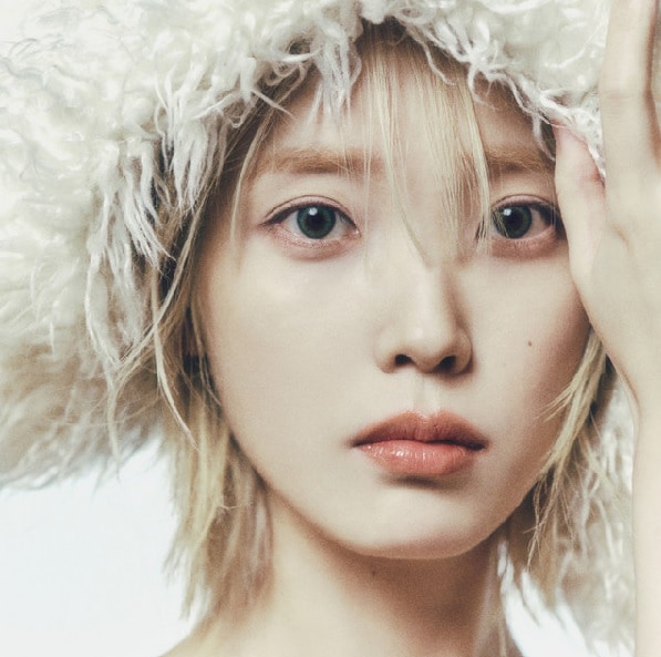 ダクバルピリ辛　鶏足のピリ辛ソース炒め　400g