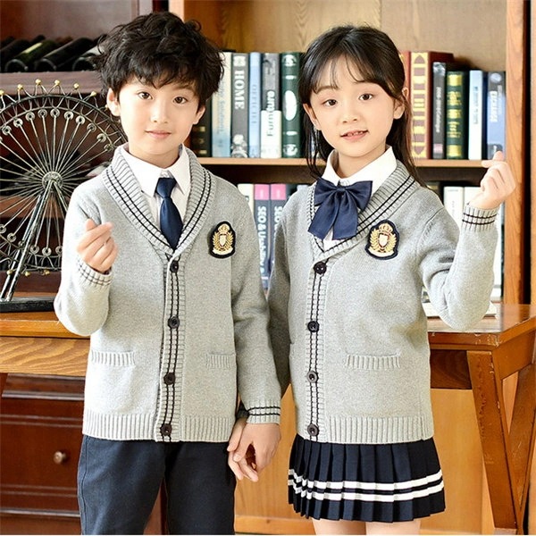 4点セット 卒業式 スーツ 入学式 スーツ カーディガン 女の子 男の子 スーツ キッズ 卒業式服 フォーマル 小さいサイズ 女の子 男の子 子供 フォーマル 子供スーツ 小学生 中学生 大きいサイズ