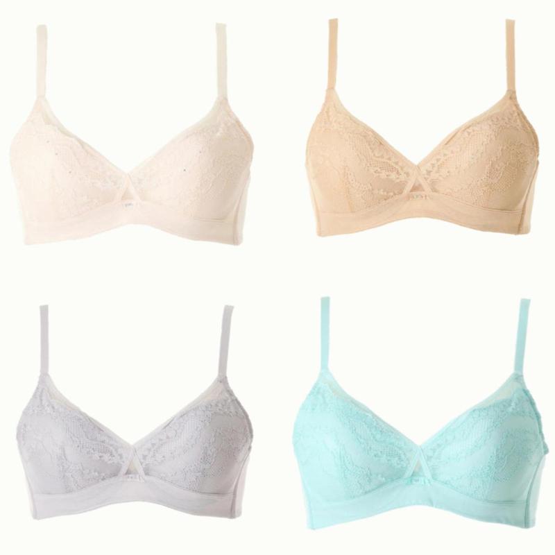 プラス26シーズン春広告ブラGカップVBR9005SG