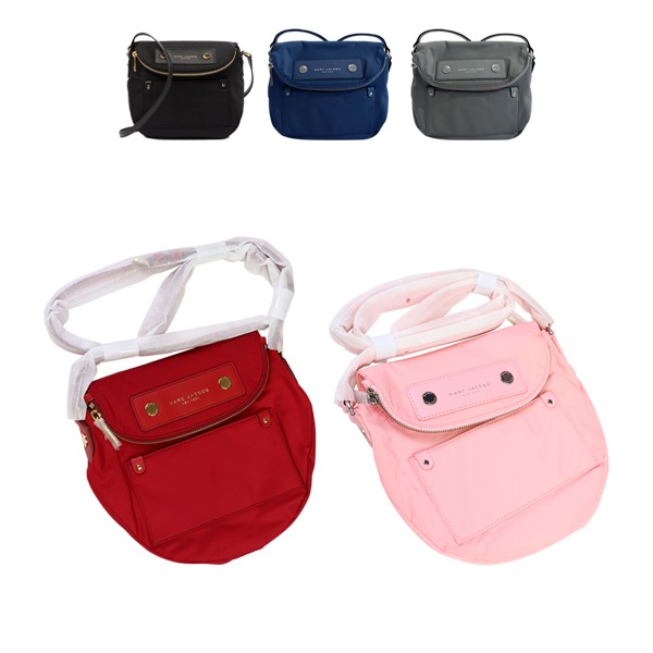 【Scarf* Free Gift】 レディース ショルダーバッグ M0012909 即発 アウトレット【Original Wrapping】