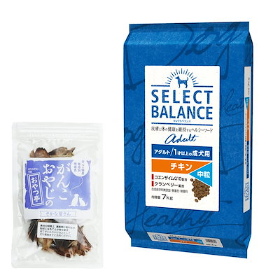 値下げ中 美品 宇多田ヒカル DVD完全生産限定盤（ナンバリング入り） 宇多田ヒカル／完全生産限定盤DVD+Blu-ray ナンバリング入 ストラップ