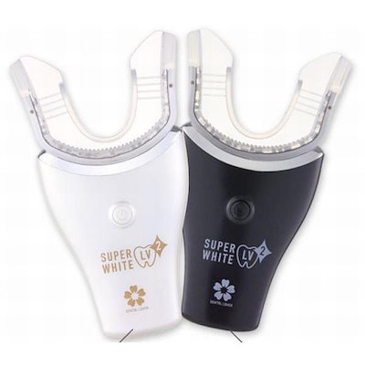 デンタルラバースーパーホワイトLV Amazon | デンタルラバー スーパーホワイトニングゲル (スーパー